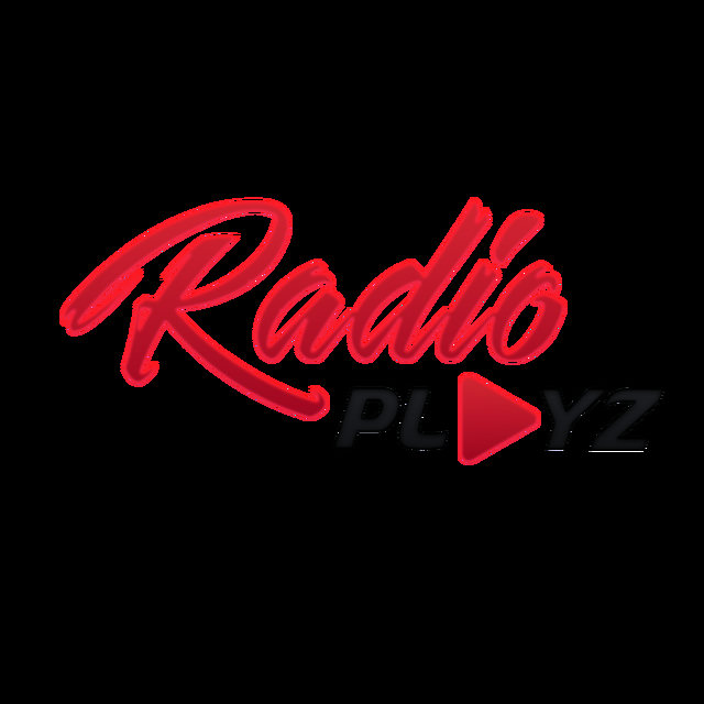 RadioPlayz