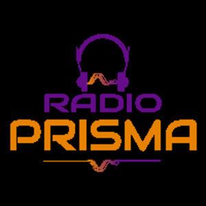 laut.fm – Radioprisma