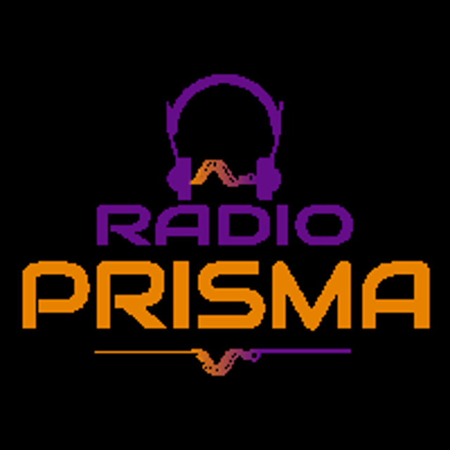laut.fm – Radioprisma