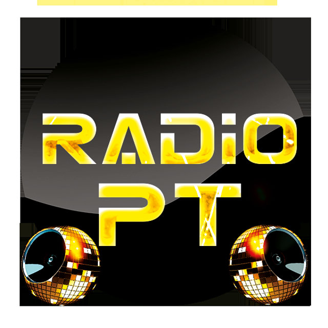 Radiopteu