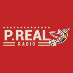 laut.fm – Radiopuertoreal