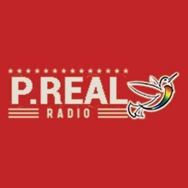 laut.fm – Radiopuertoreal
