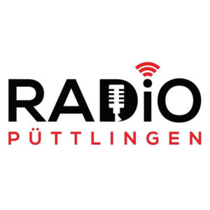 Radiopuettlingen