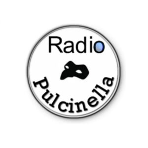 Radiopulcinella