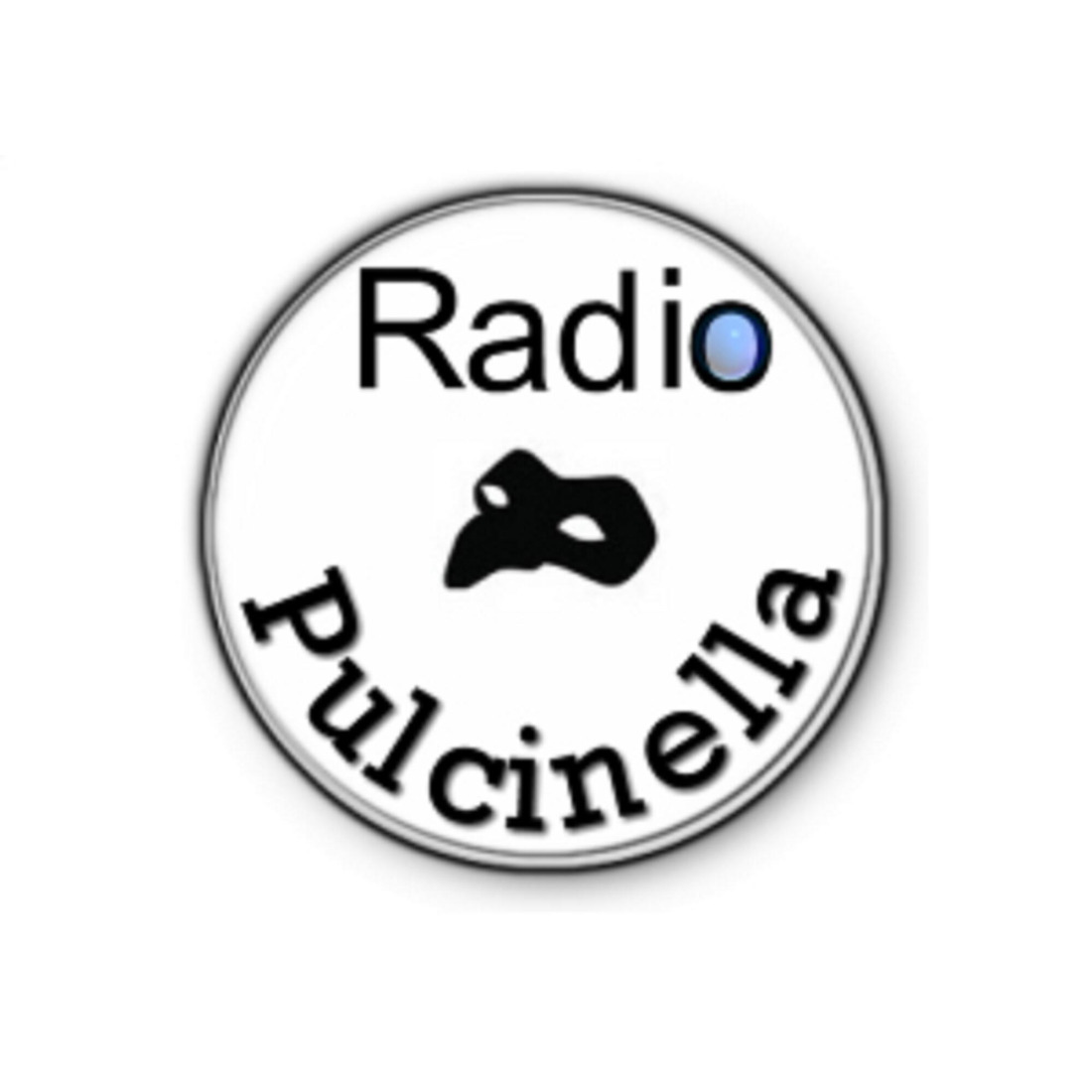 Radiopulcinella