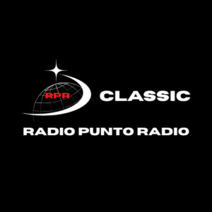 Radiopuntoradioclassic