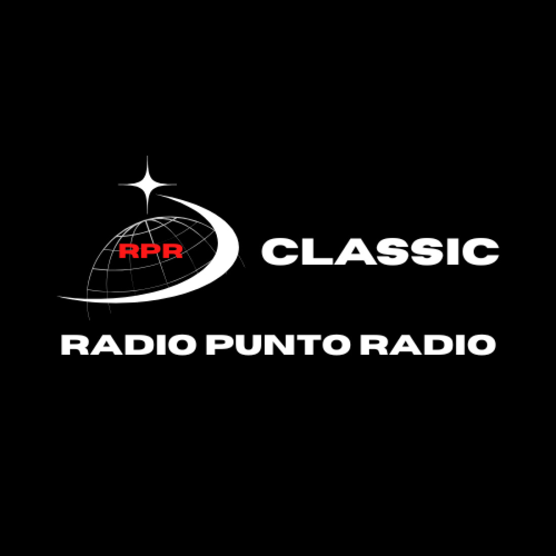 Radiopuntoradioclassic