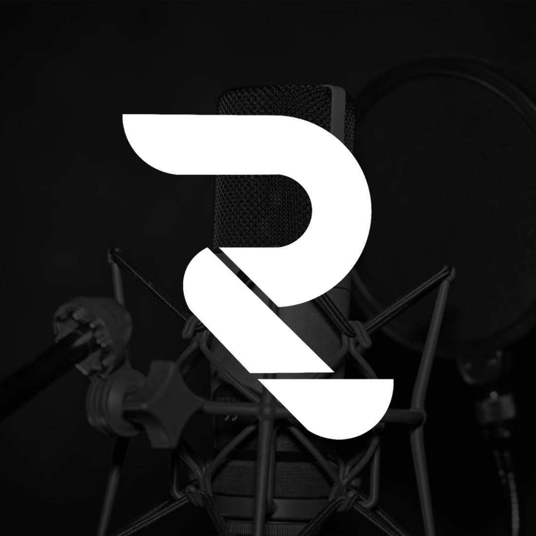laut.fm – Radiorage FM