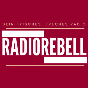 Radiorebell