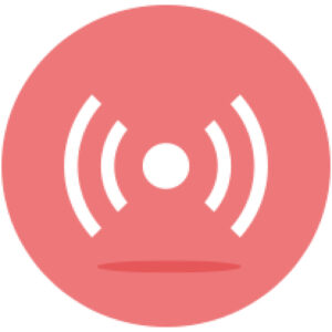 Radioregensburg