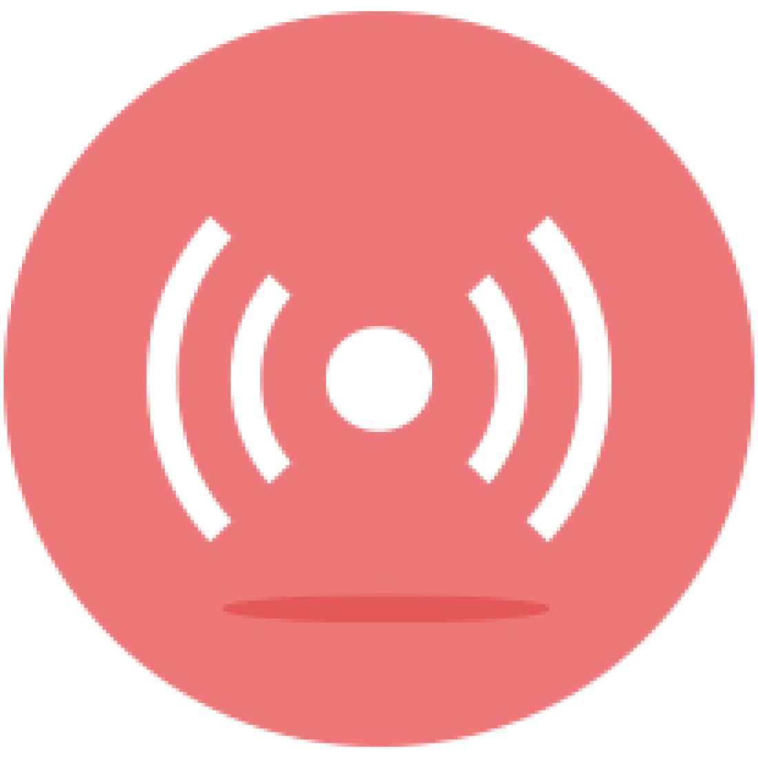 Radioregensburg