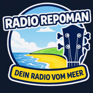 Radiorepoman