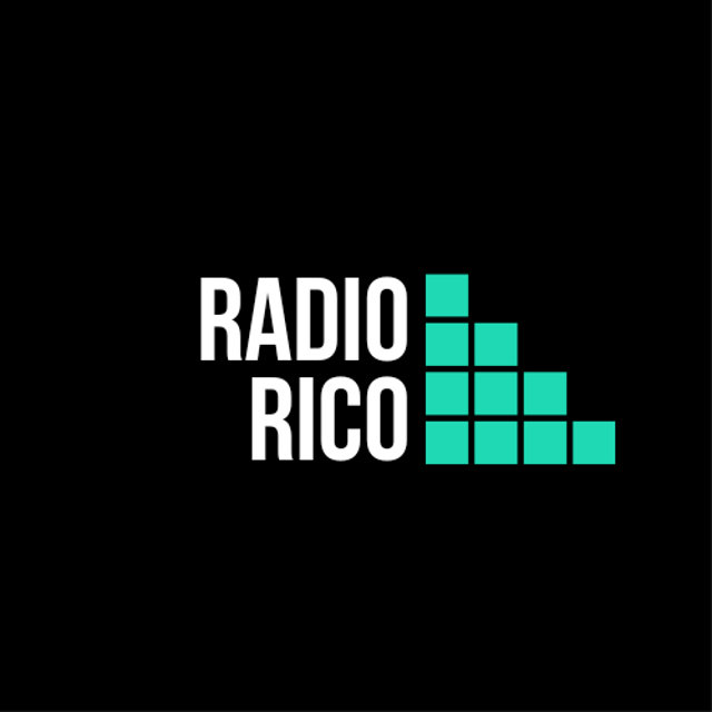laut.fm – Radiorico
