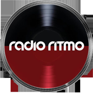 Radioritmo