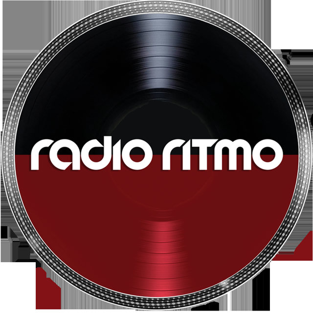 Radioritmo