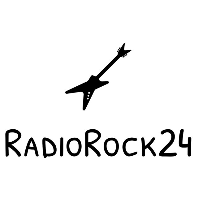 laut.fm – RadioRock24