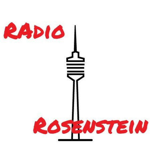 laut.fm – Radiorosenstein