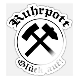 Radioruhrgebiet