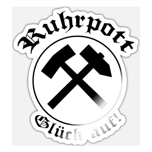 Radioruhrgebiet