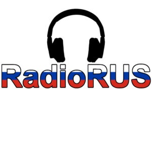 RadioRUS