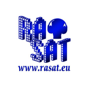 Radiosatisfaction
