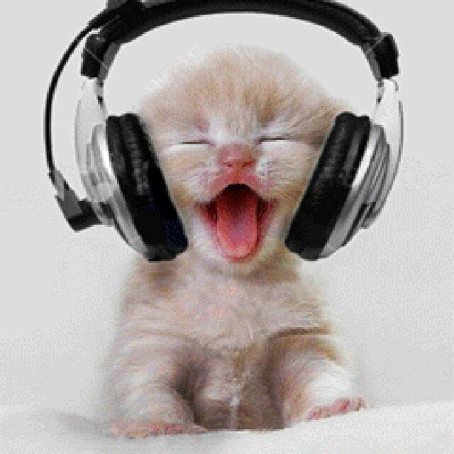 laut.fm – Radiosaturn