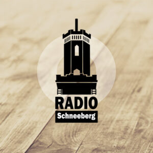 Radioschneeberg