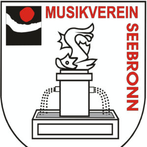 Radioseebronn