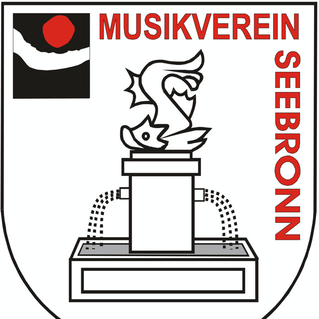 laut.fm – Radioseebronn