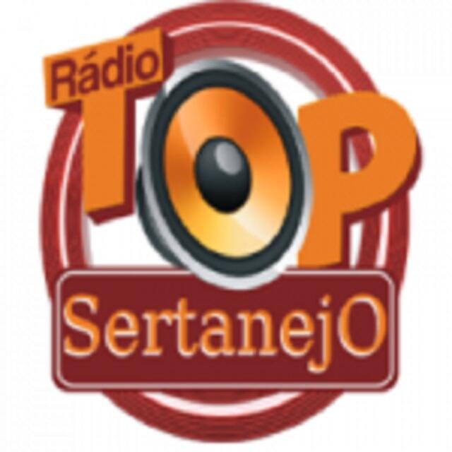 laut.fm – Radiosertanejatop