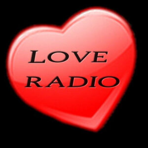 Radioshahab