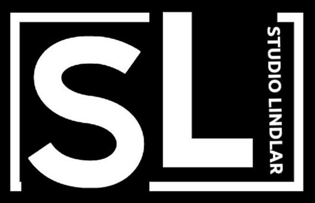 laut.fm – Radiosl