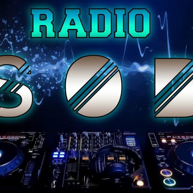 Radiosob
