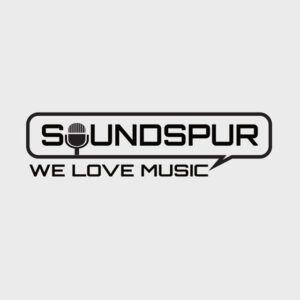Radiosoundspur