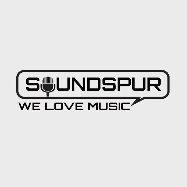 Radiosoundspur