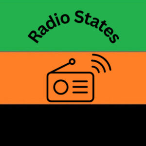 radiostates