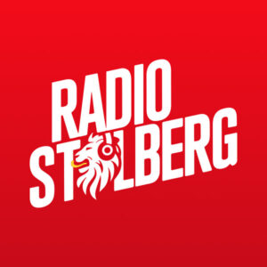 Radiostolberg