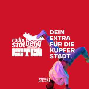 radiostolberg-extra