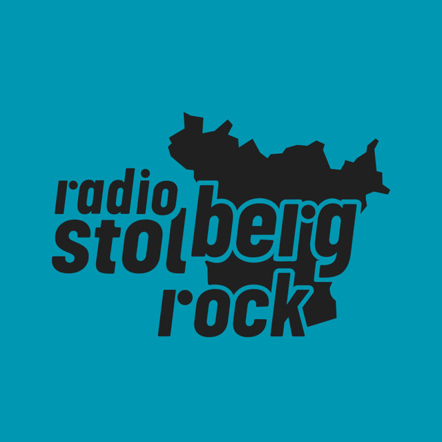 Radiostolberg Rock