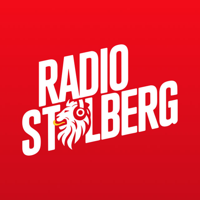 Radiostolberg