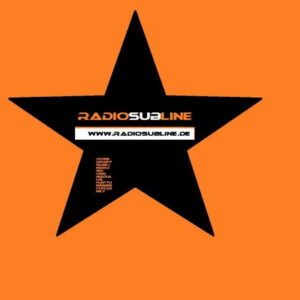 Radiosubline