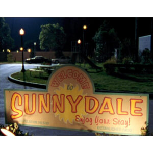 Radiosunnydale