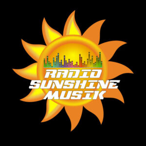Radiosunshinemusik Mallorca