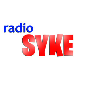Radiosyke