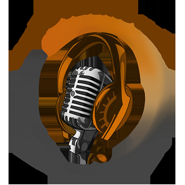Radiotalentoitalia