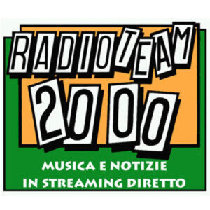 Radioteam 2000
