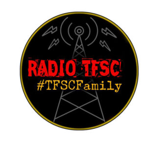Radiotfsc