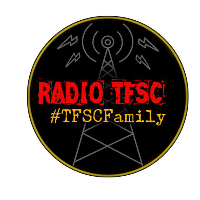 Radiotfsc