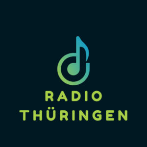 Radiothr