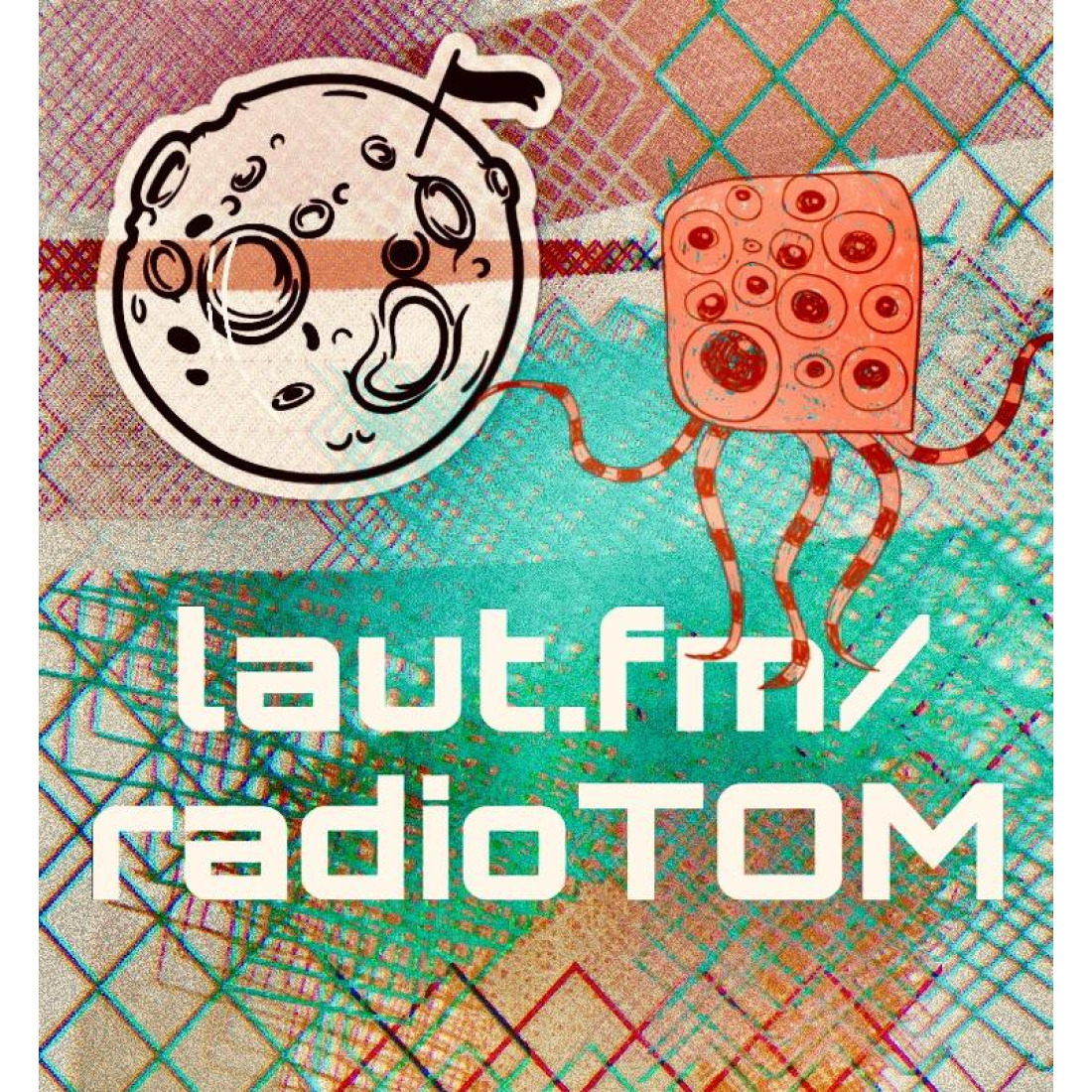 Radiotom